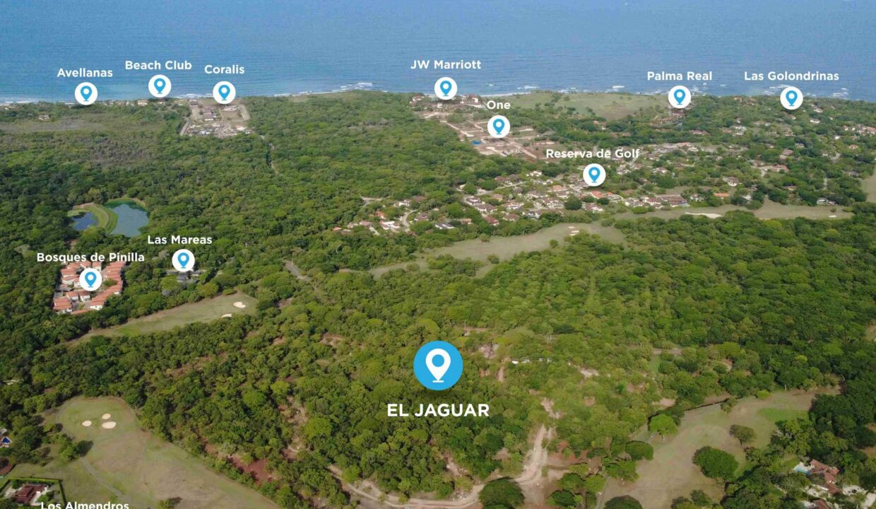 El-Jaguar-HP