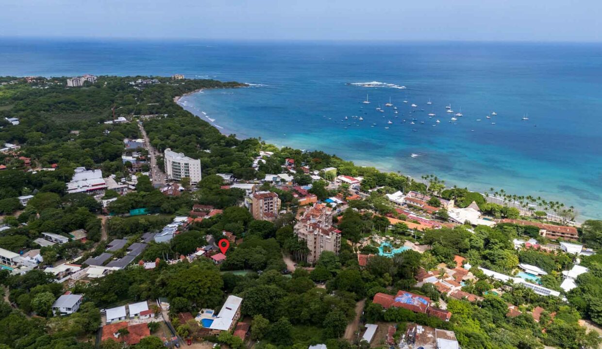 Hotel-Bonga-House-11