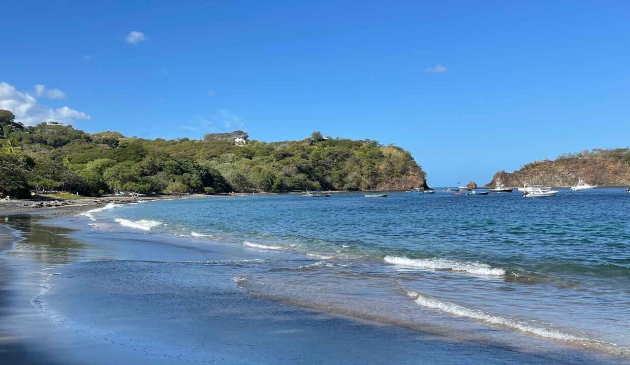 LA-Ocotal-3