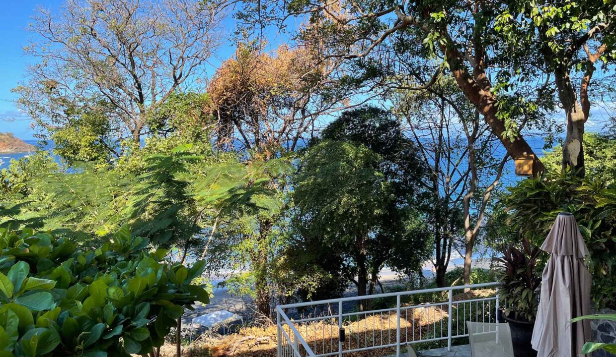 LA-Ocotal-9