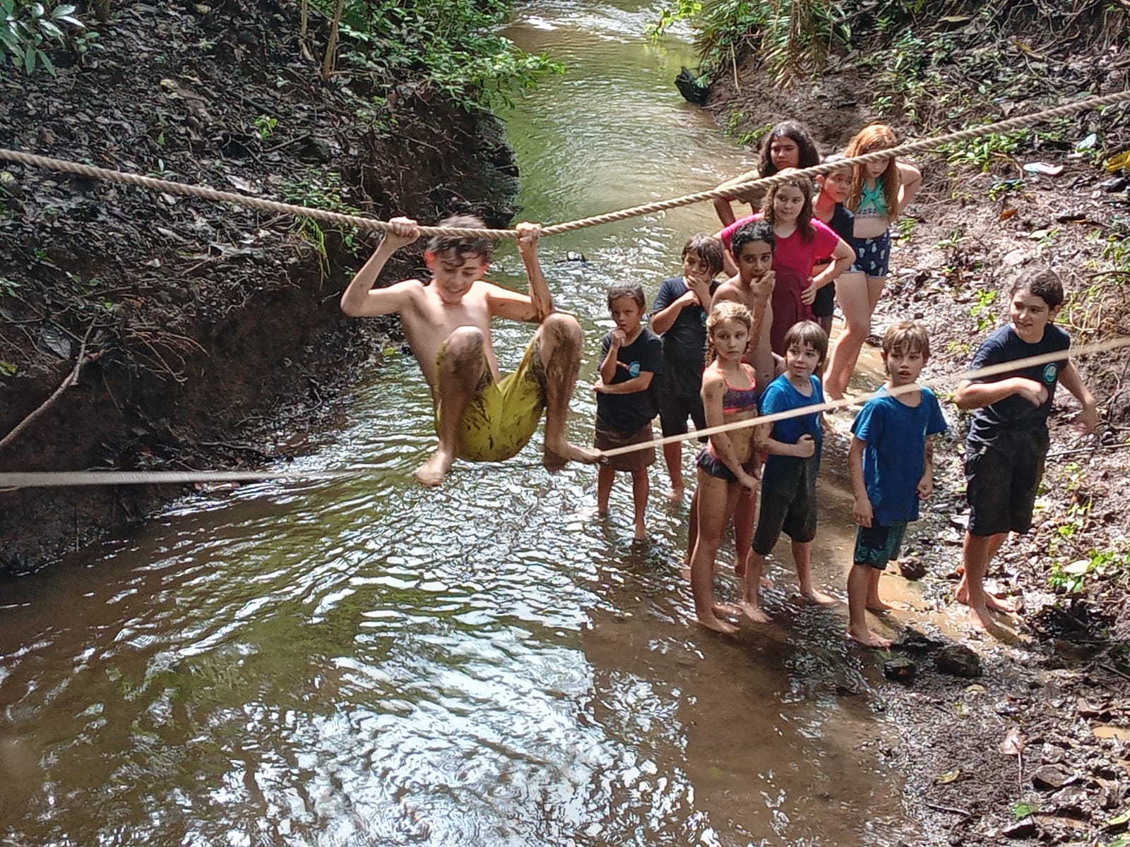 PHOTO 2025 07 15 09 55 09 3