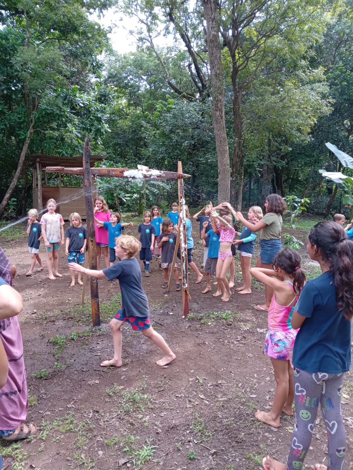 PHOTO 2025 07 15 09 55 09 4