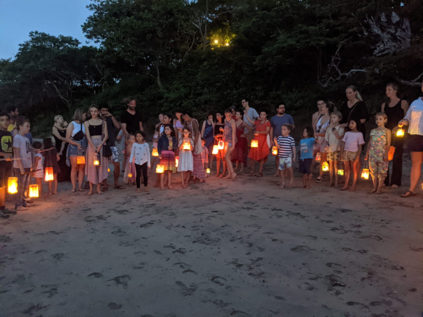 PHOTO 2025 07 15 09 55 09 5