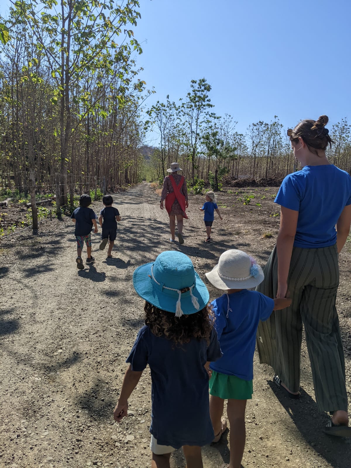 PHOTO 2025 07 15 09 55 09