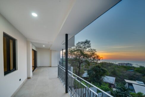Tamarindo Tower 26
