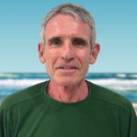 Tim Baker Tamarindo Costa Rica real estate agent