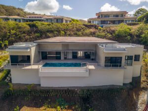 Well Priced Pool View Condo close to Tamarindo | Las Palmas, Tamarindo, Costa Rica — photo 7