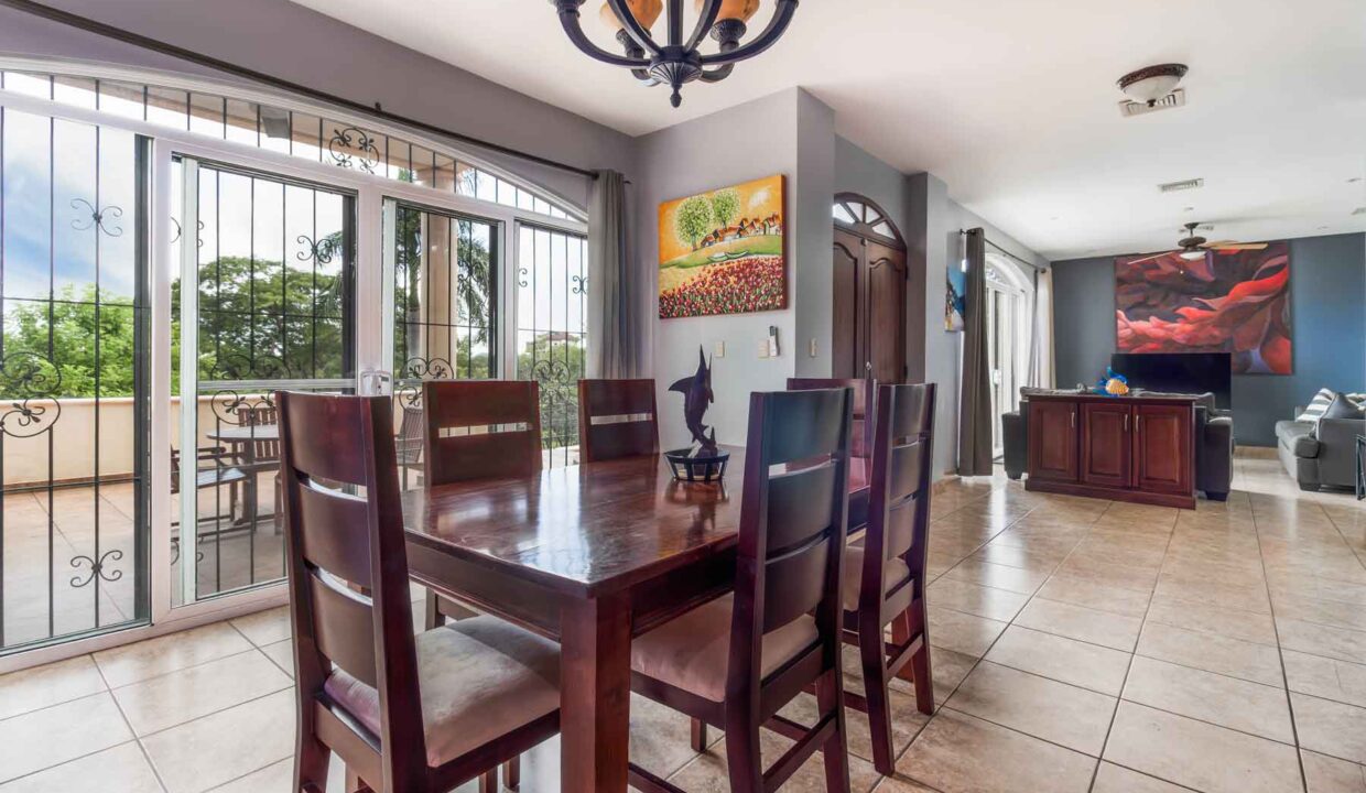Casa-Abode-to-Jo2