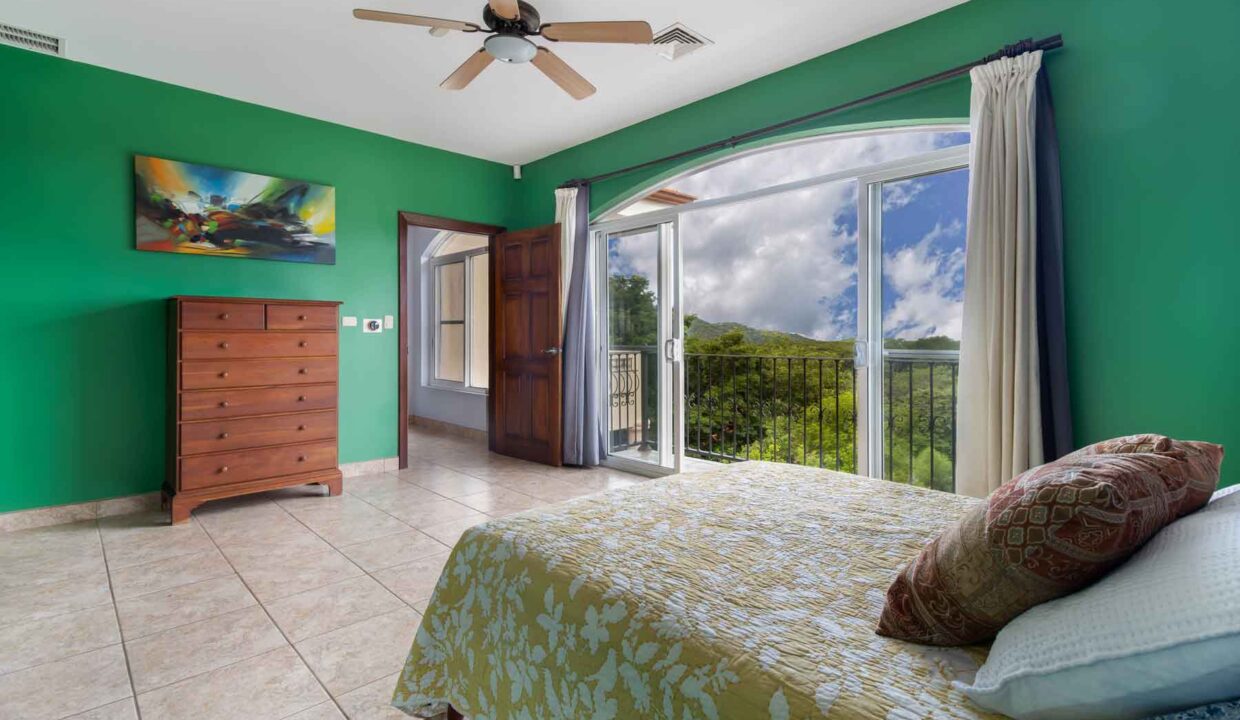 Casa-Abode-to-Jo4