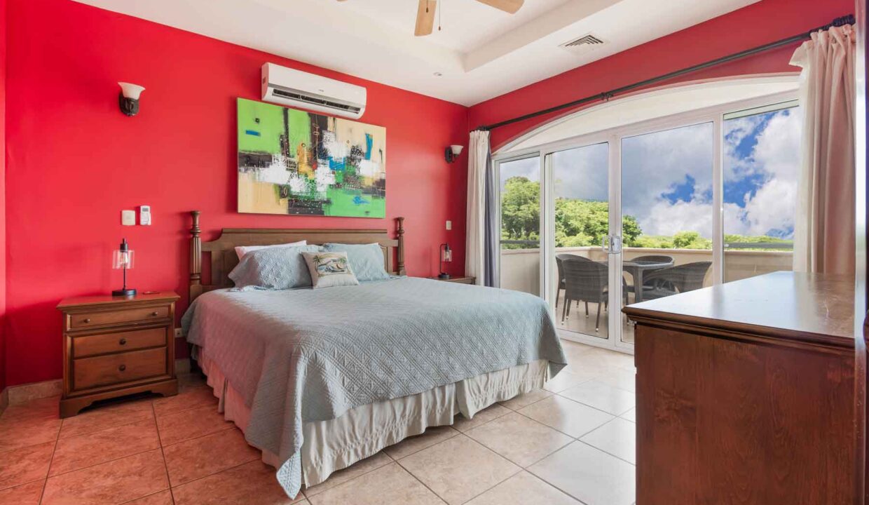 Casa-Abode-to-Jo5