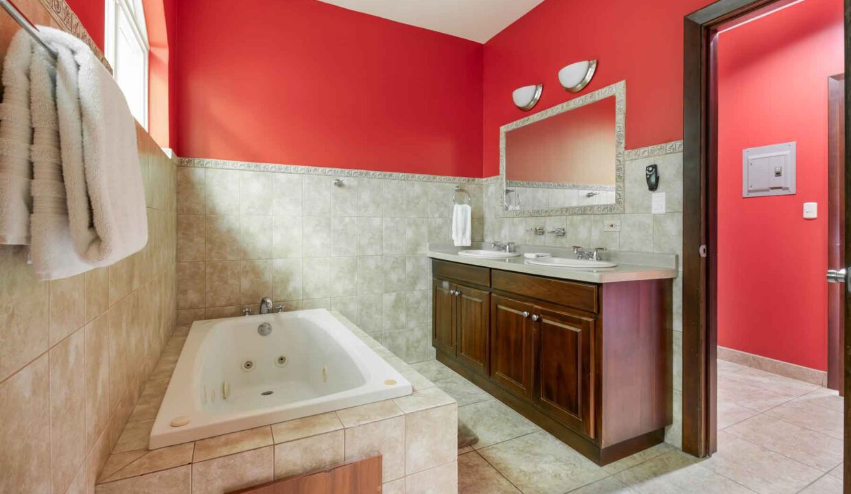 Casa-Abode-to-Jo6