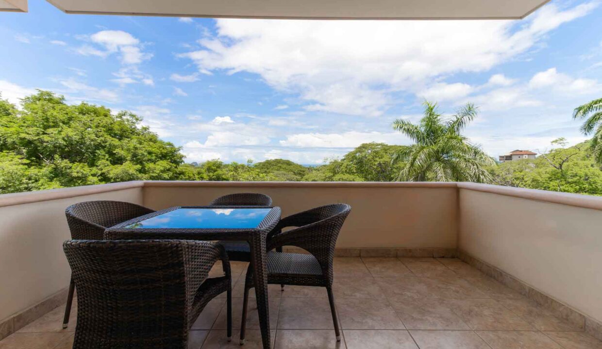 Casa-Abode-to-Jo7