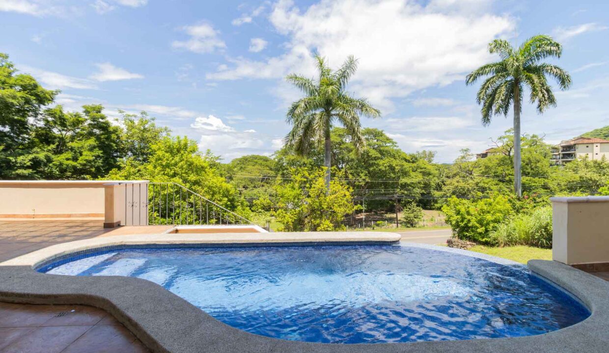 Casa-Abode-to-Jo8