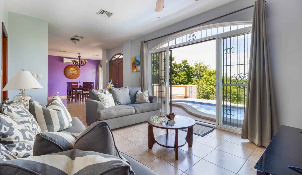 Casa-Abode-to-Jo9