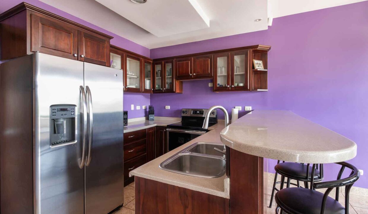 Casa-Abode-to-Joy-1