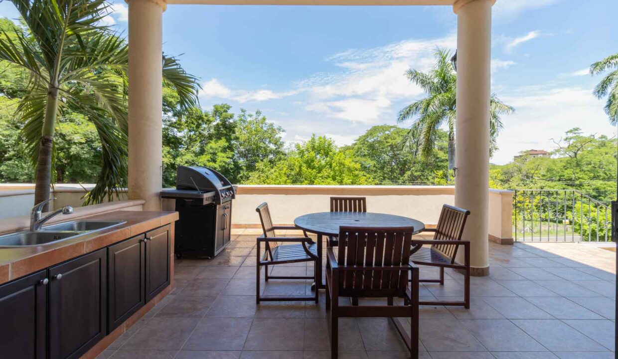 Casa-Abode-to-Joy-10