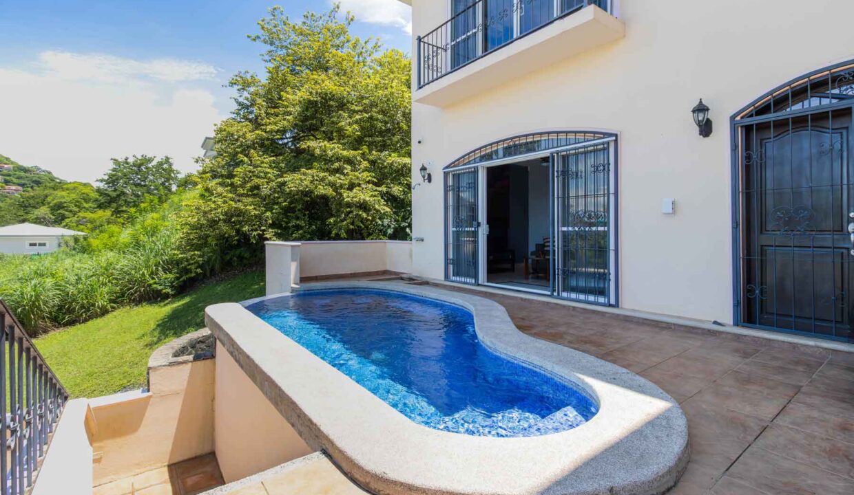 Casa-Abode-to-Joy-11