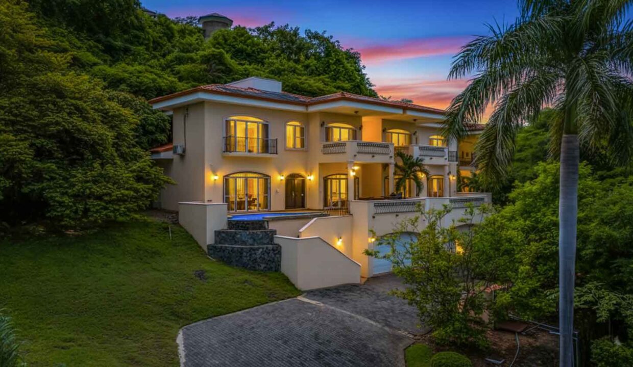 Casa-Abode-to-Joy-12