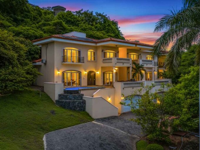 Casa Abode to Joy 12