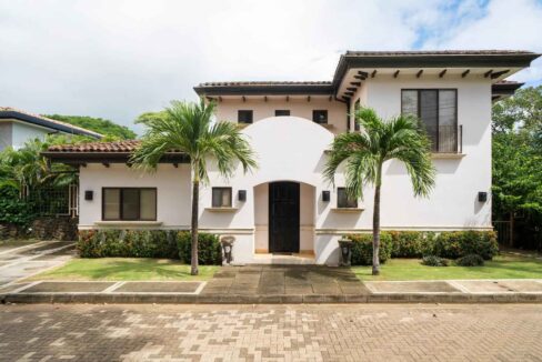 Casa Cali 3
