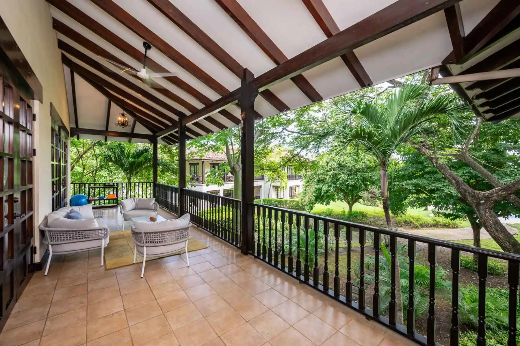 Closing costs when buying a condo