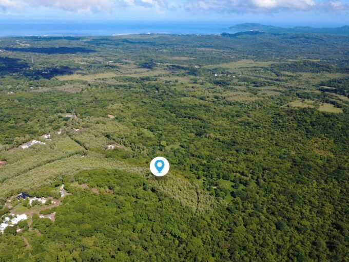 San Antonio Estates 3