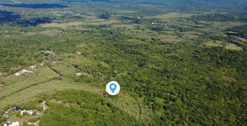 San Antonio Estates 3