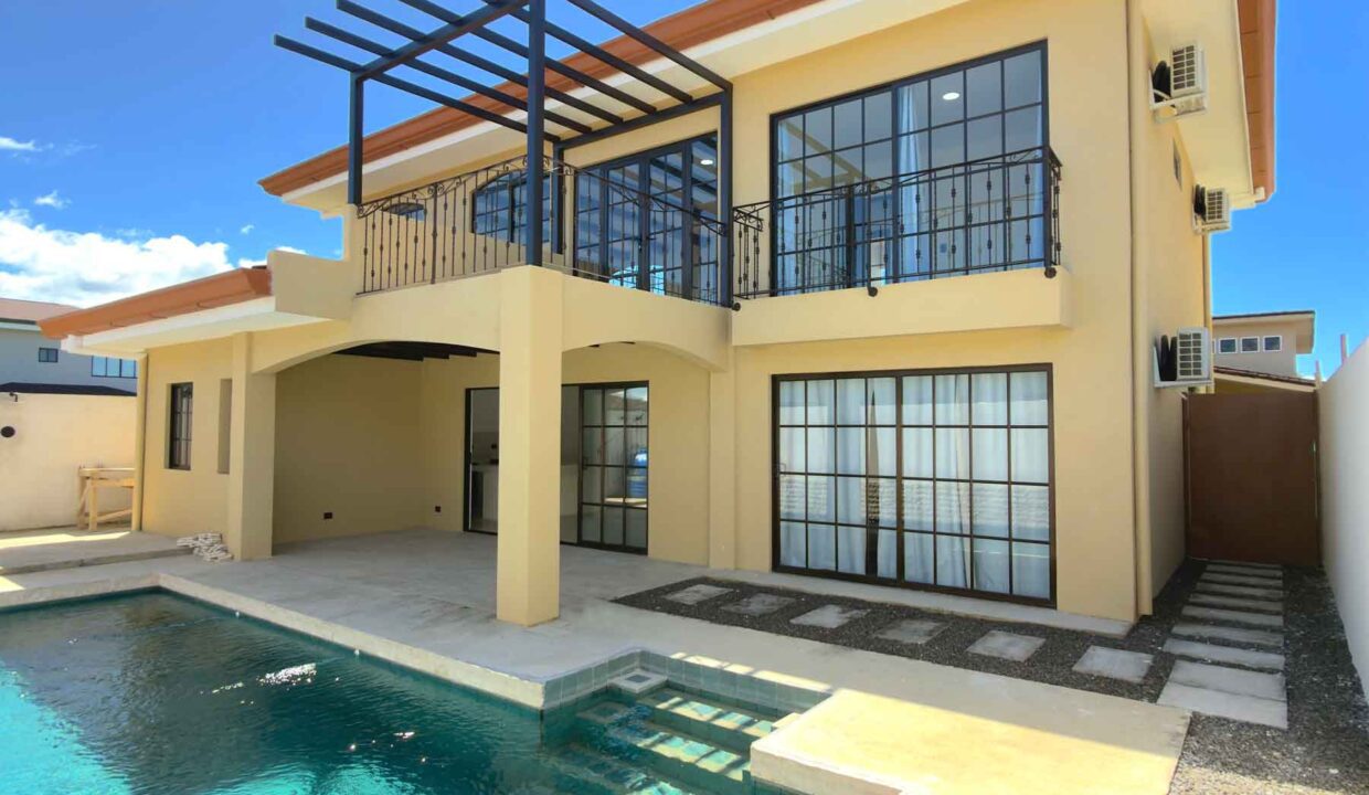 Parque del Encino 10