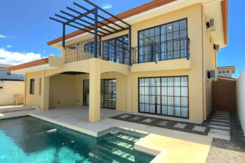 Parque del Encino 10