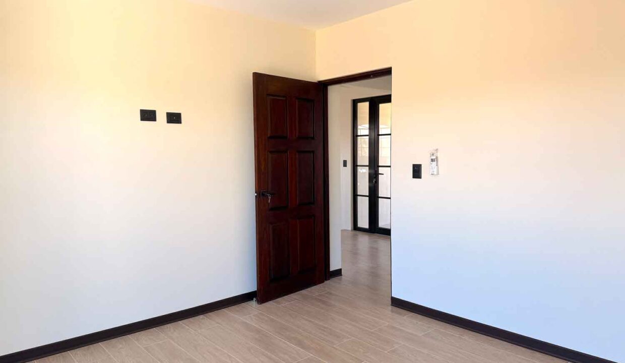 Parque del Encino 12