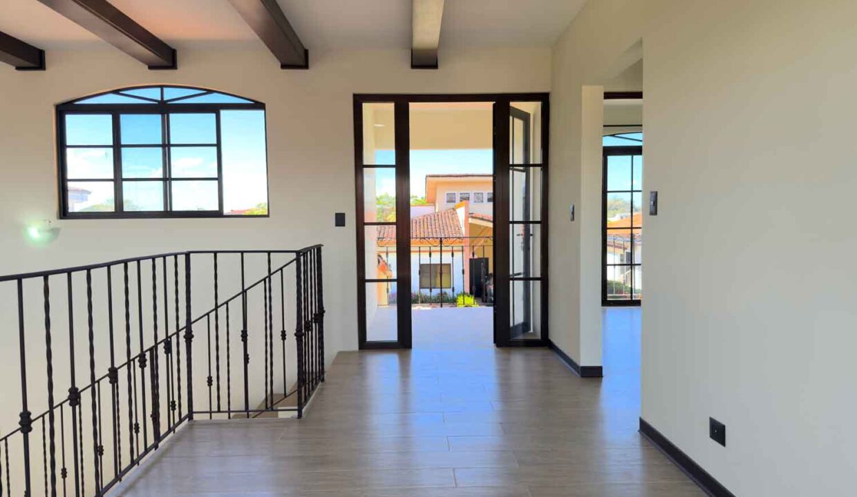 Parque del Encino 14