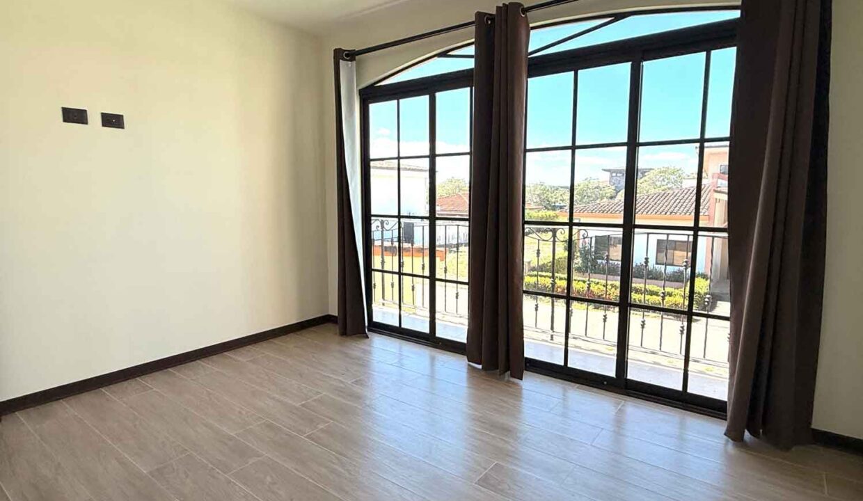 Parque del Encino 15