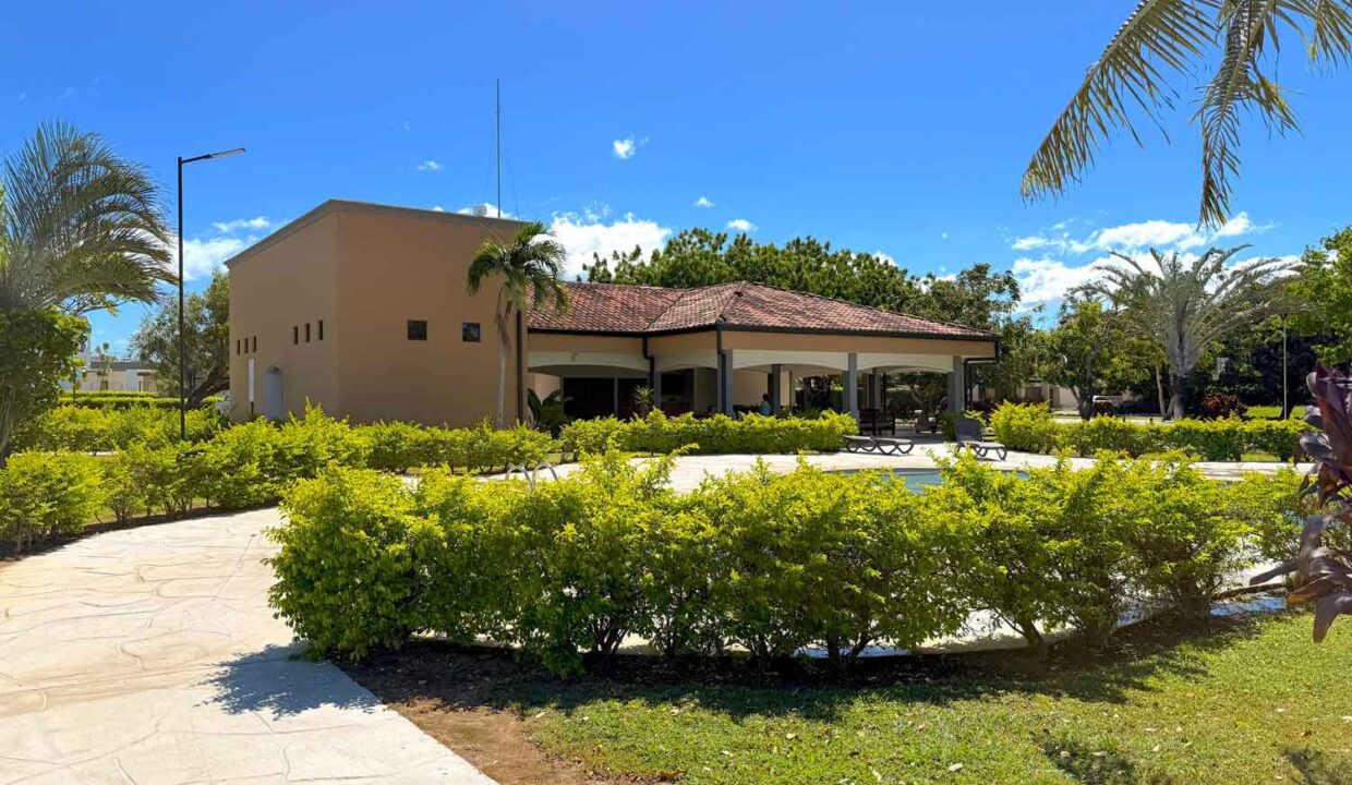 Parque del Encino 17