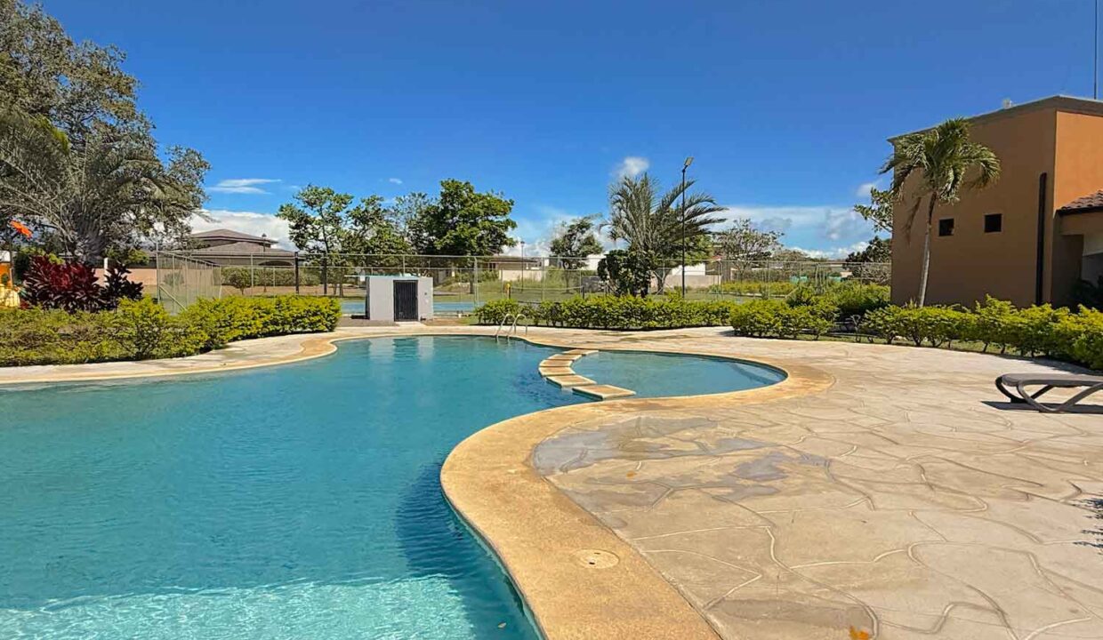 Parque del Encino 19