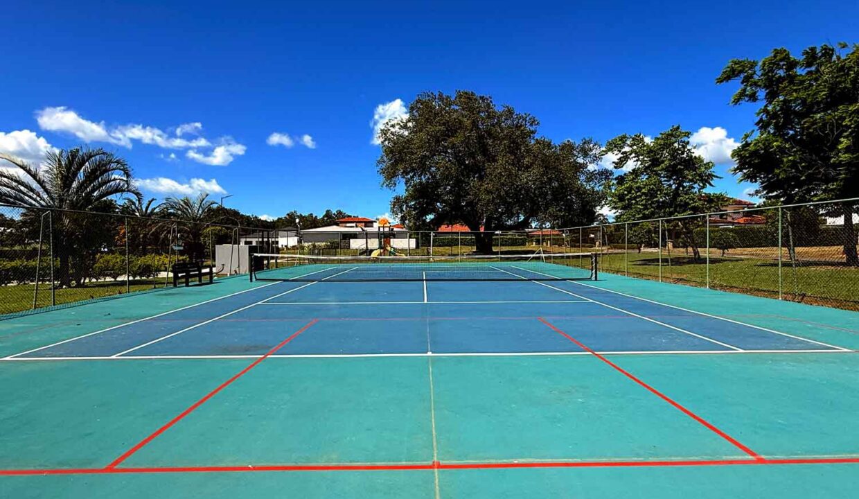 Parque del Encino 20