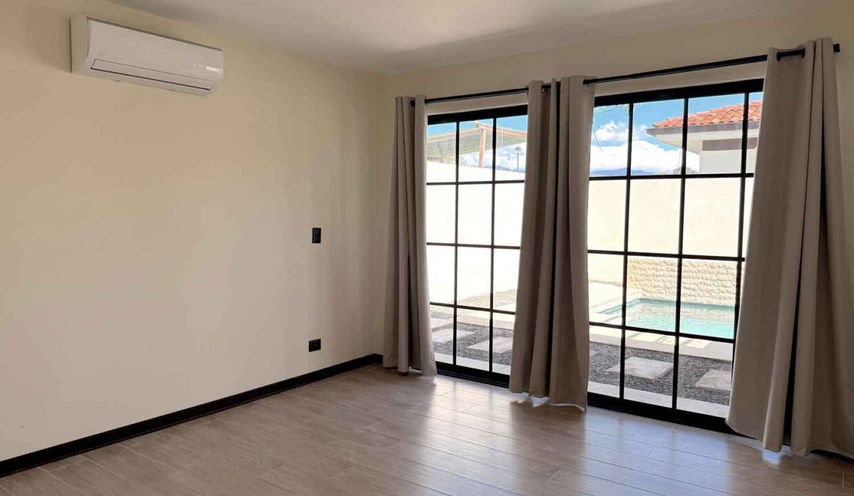 Parque del Encino 21