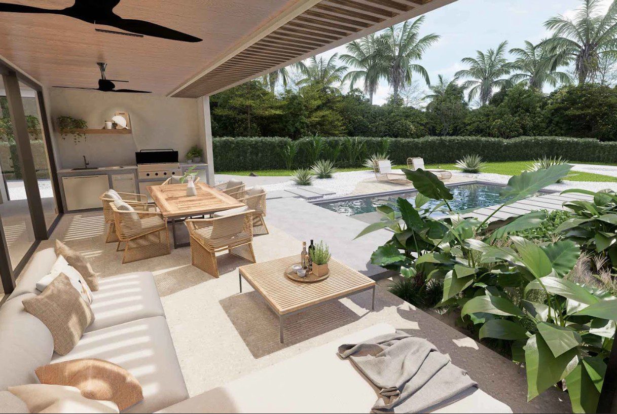 luxury homes in tamarindo and guanacaste02
