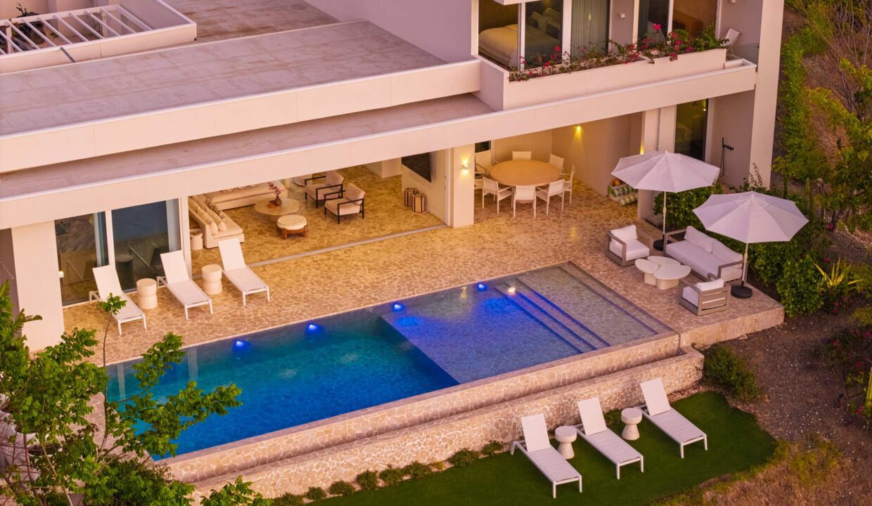 Casa Morada ae 1