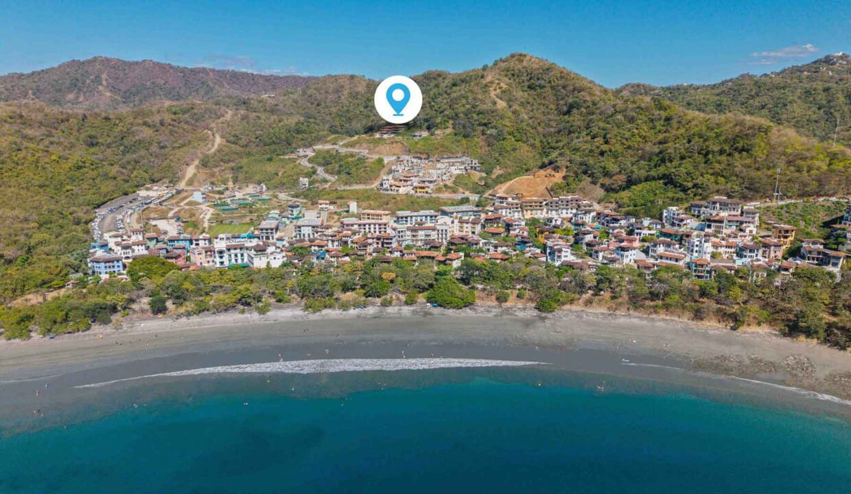 LC-Los-Altos-301-Location-1