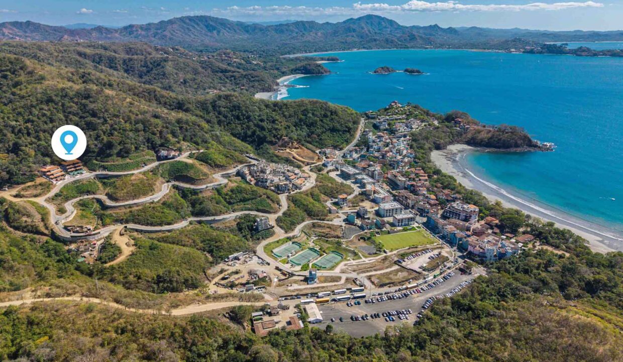 LC-Los-Altos-301-Location-2