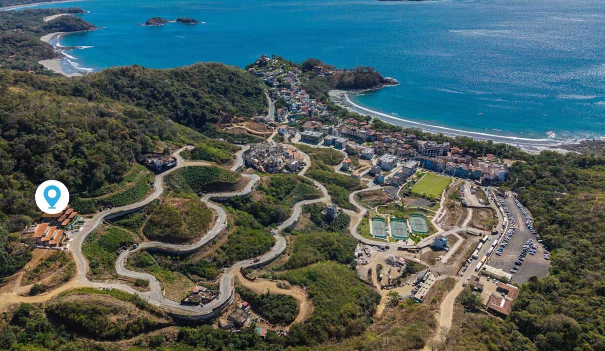 LC-Los-Altos-301-Location-3