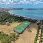 Mixed Use Property Potrero 1