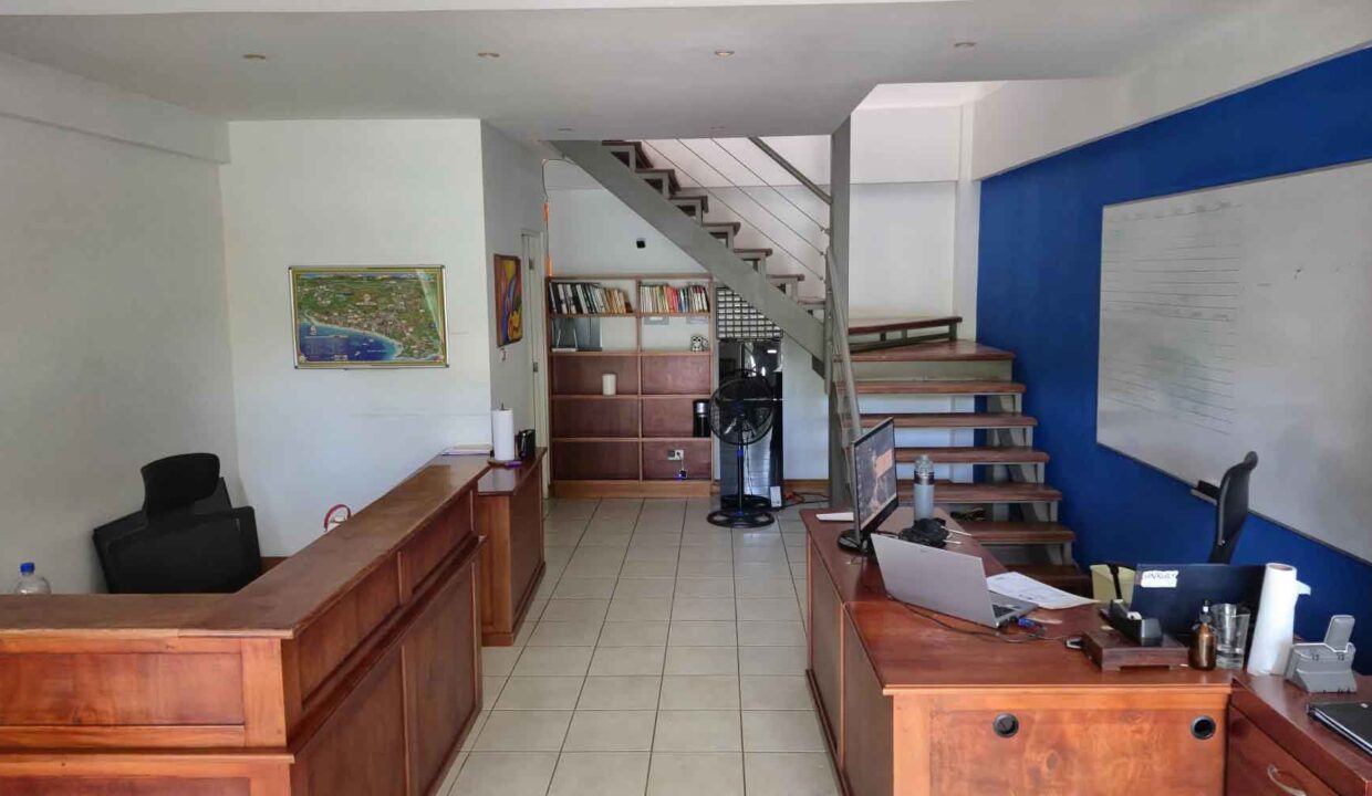 Plaza-Tamarindo-21-(2)