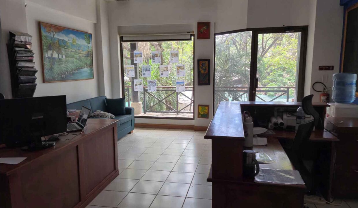 Plaza-Tamarindo-21-(4)