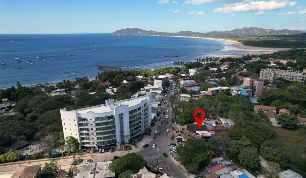 Plaza-Tamarindo-21-(6)