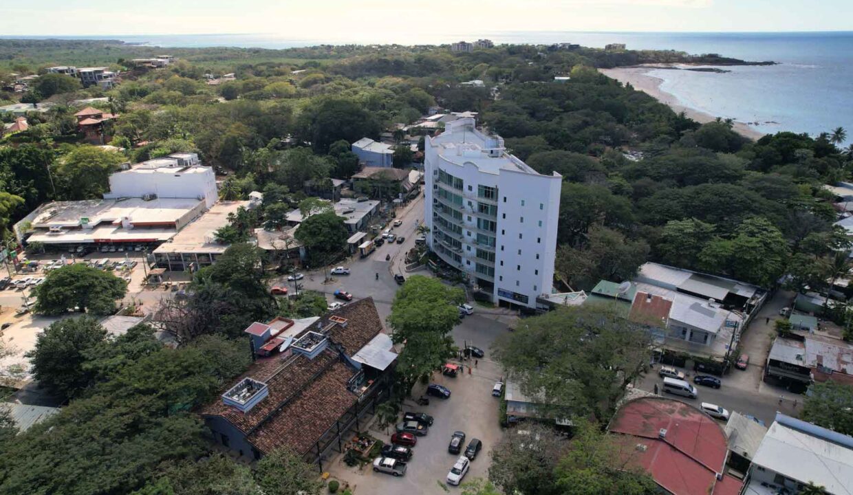 Plaza-Tamarindo-21-(8)