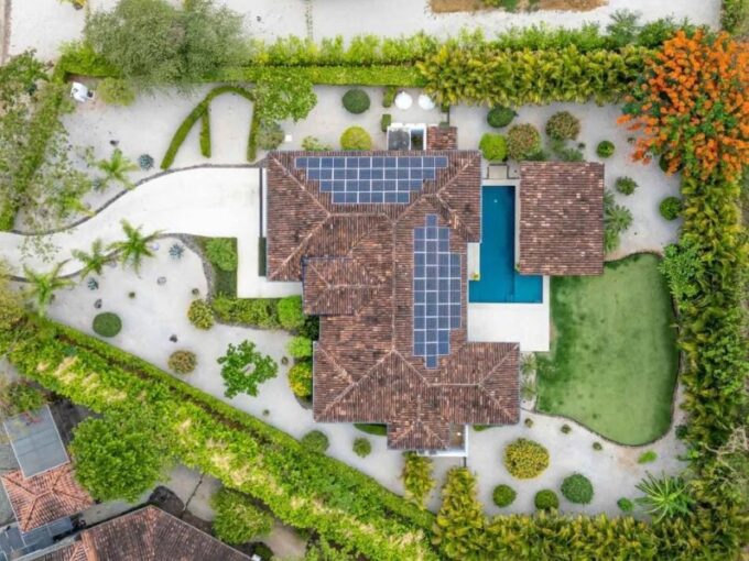 luxury life in tamarindo02