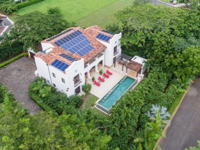 Captura de pantalla 2026 02 10 115932