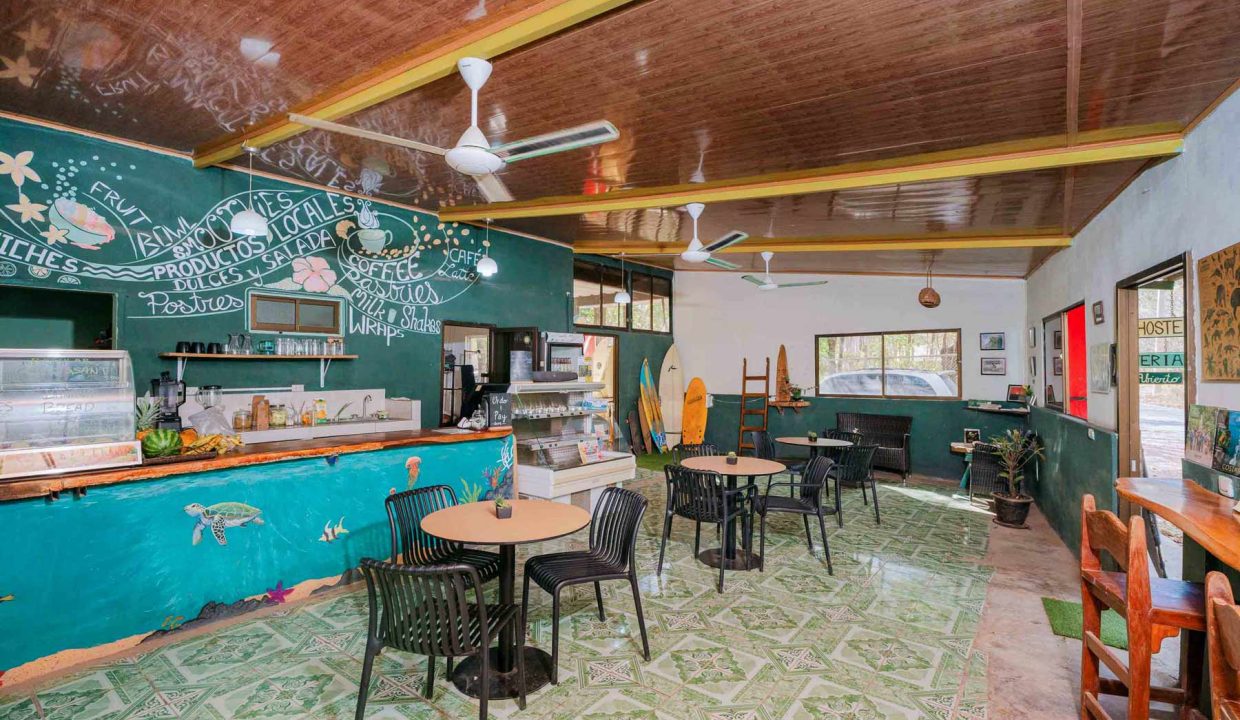 Surf-Hostel-Avellanas-2