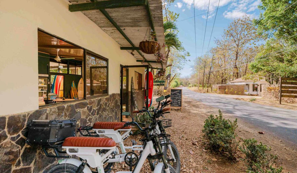 Surf-Hostel-Avellanas-3